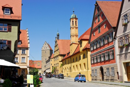 デュンケースベルグ