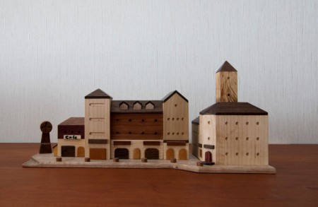 *ｲｷﾞﾘｽ;ﾒｳﾞｧｷﾞｾｲ