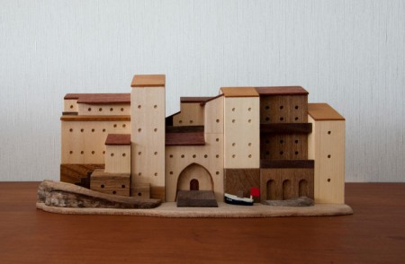 ｲﾀﾘｱ;ﾃｨﾌｧﾙｰ