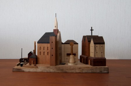 ｵﾗﾝﾀﾞ;ﾎｰﾙﾝ