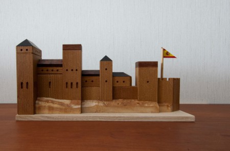 ｽﾍﾟｲﾝ;ｸﾞﾗﾅﾀﾞ