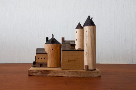 ﾌﾗﾝｽ;ｵｰﾄﾜｰﾙ