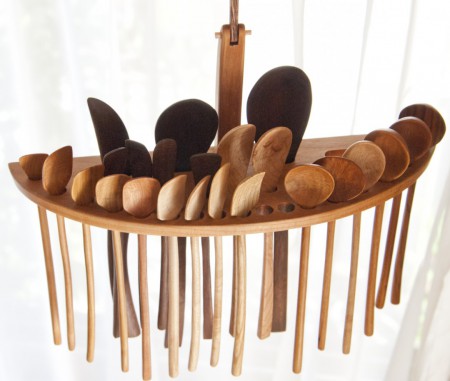 スプーン各種(jc,abc,wn,mp)