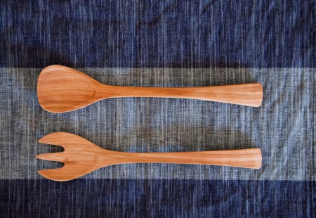 *サーバーセット；jc