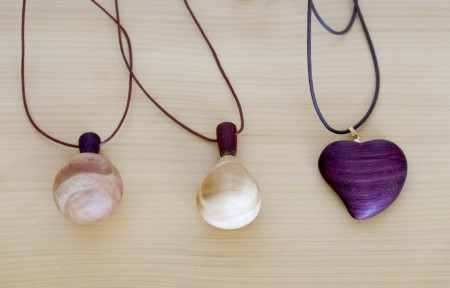 にぎにぎ・ハート