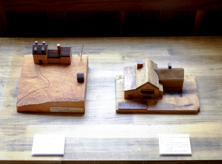 心に響いた作品